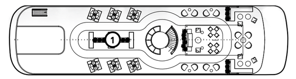 Scenic Cruises SCENIC AURA Sun Deck corrected.png